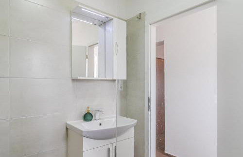 Plitvice Lakes Apartments & Rooms - Foto 40