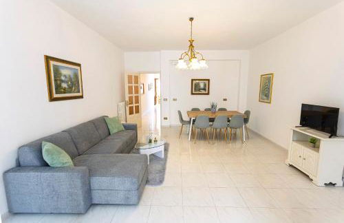 Art House - Big & Artistic Design House - Foto 16