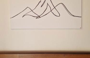 Rêverie Amatrice - Foto 42