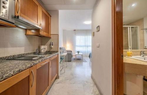 Estudio Anak-Gadis - Photo 25