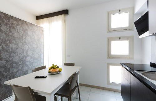 Residence Perla Verde - Foto 6