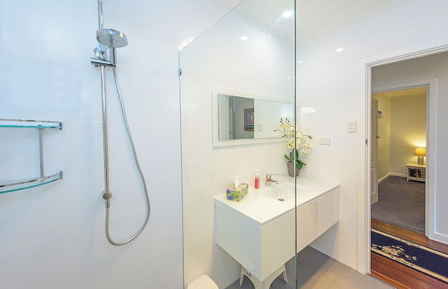 Sea Renity On Earnshaw - Foto 20