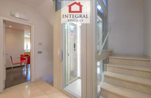 Casa Teva Palamós - Foto 11