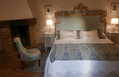 Agriturismo La Pieve - Foto 6