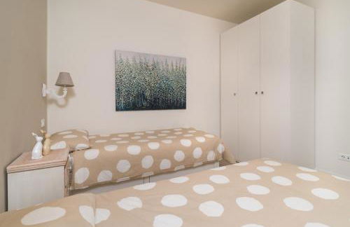 Casa Angelina - Foto 48