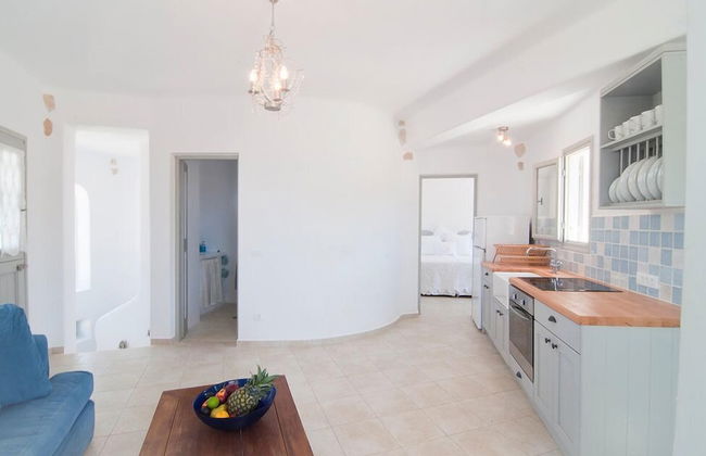 Lithia Villas - Photo 23