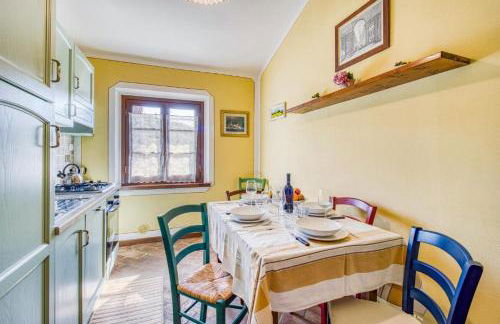 Agriturismo Maramaldo - Foto 38