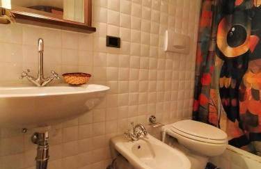 Il Rifugio nel Borgo, Rocca di Mezzo, Terranera - Campo Felice - Foto 50