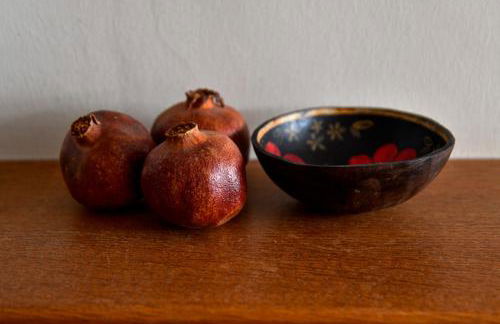 Cosy cottage in Bridport centre - Photo 62