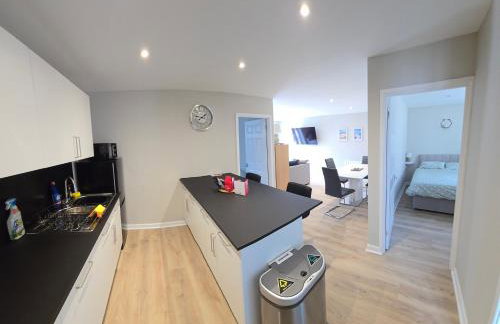 Acklington 2 bedroom property - Photo 13