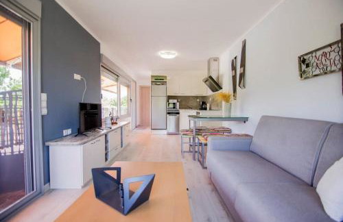 Attalos Mythical Nest - Private Pool Escapade - Foto 11