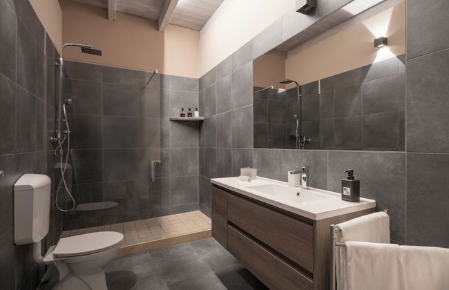 Agriturismo Moscatello - Foto 44