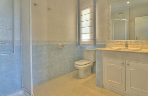 La Manga Club Resort - Monte Verde 352 - Foto 10