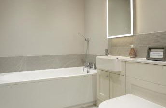 3 Bed in Barsham oc-bbarn - Photo 13