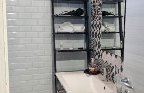 Casa Isabel - Foto 23