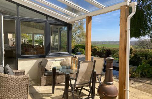 East Hillerton House - Foto 62