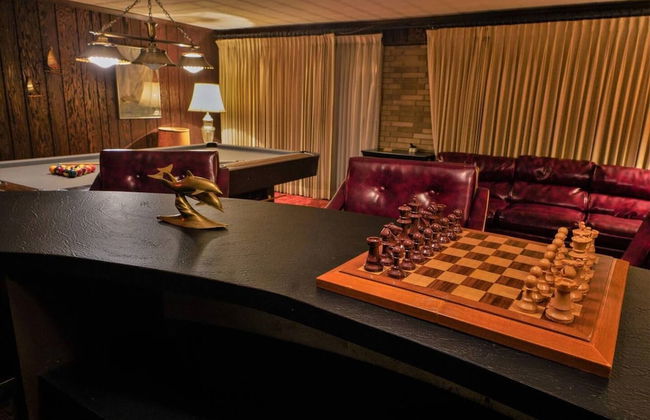 Unique and Secluded Country Estate Near Pittsburgh - Foto 9