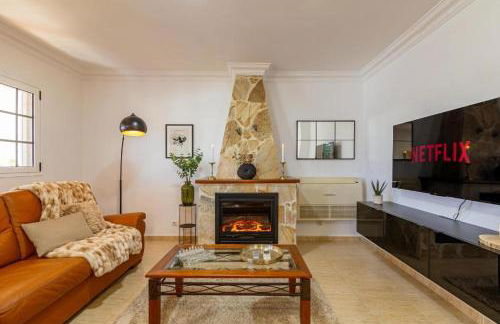 Meloneras Hills Private Villa - Foto 14