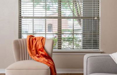 Cozy 1BR Apt near Baylor UMHB - Foto 11