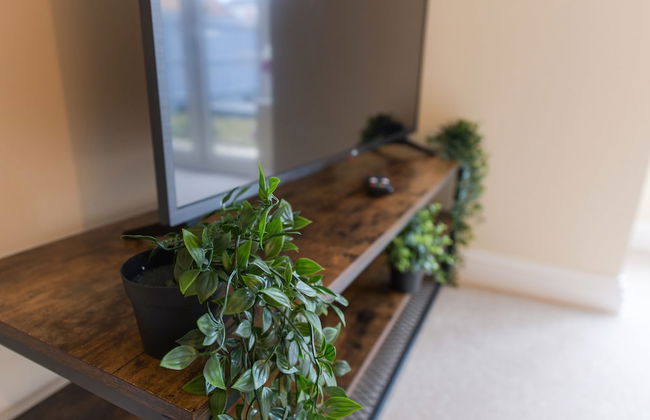 Frome Gardens - Foto 25