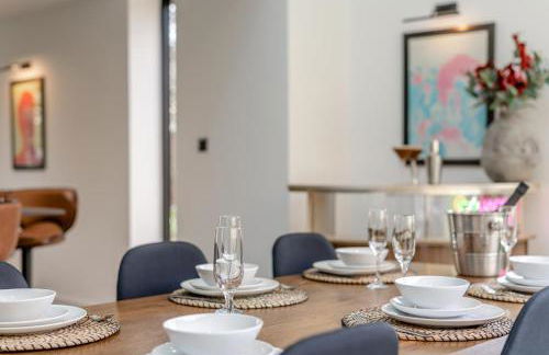 3 Bed in Leominster oc-w34380 - Foto 12