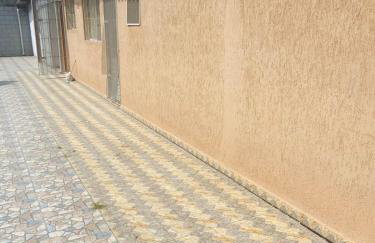 Casa com piscina temporada Itanhaem - Foto 50