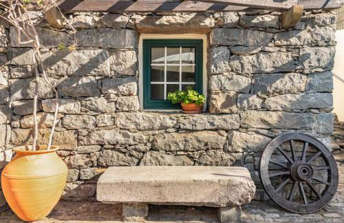 Villa Retiro - Foto 38