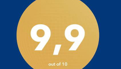 El Jardín de las Retamas - Foto 2