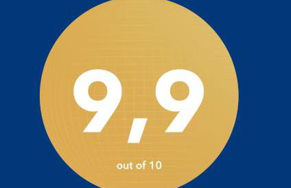 El Jardín de las Retamas - Foto 2