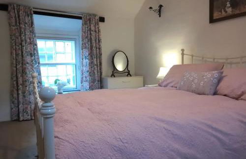 Ty Hen - Quirky Grade II Listed Cottage - Foto 4