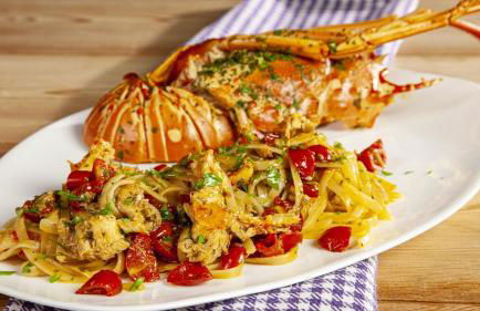 Villa Amateia - Foto 11