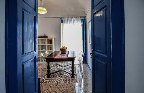 La Ciriciccia - Foto 27