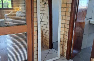 Sobrado com vista profissional do mar - Foto 9