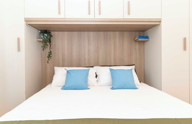 Moretta Apartments by Wonderful Italy - Foto 5