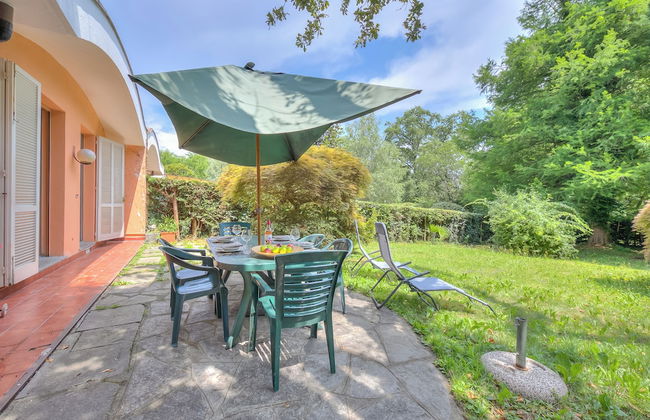 Riva del Caolino - Foto 22