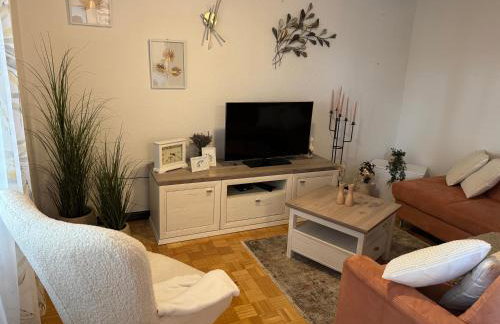 Apartment EMMA - Foto 8