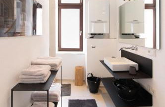 Casa Augusta - Urban Living - Foto 11
