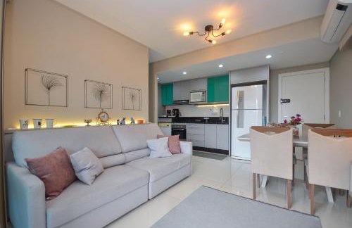 Home Batel - Foto 22