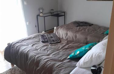 Manteshouse - Foto 30