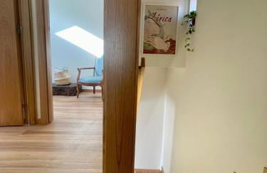 Casa da Augusta - Foto 23