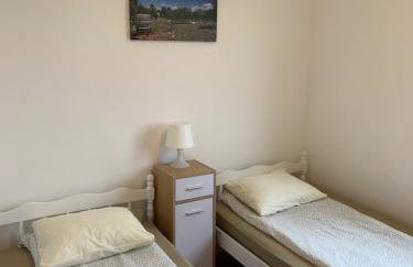 Apartment Bujas - Foto 25