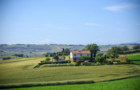Casa La Tana Della Lepre - Foto 13