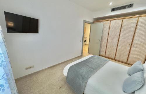 ApartSur® - Foto 27