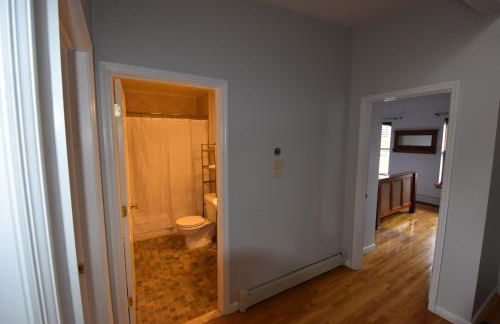 Riverhouse Extended Stay Apartment - Foto 22
