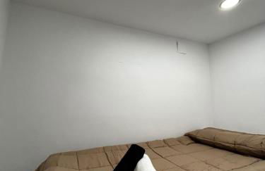 MariaValiente - Foto 8