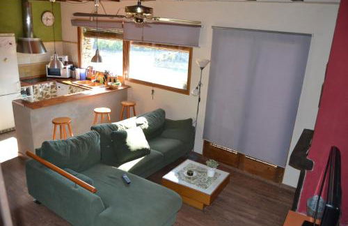 Casa JUNIA - Foto 20