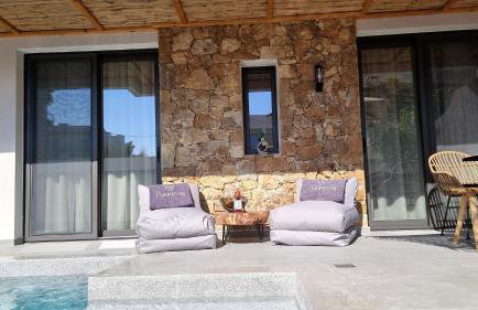 Olvion Luxury Living - Foto 12