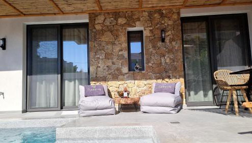 Olvion Luxury Living - Foto 1