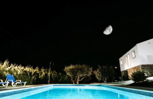 The Douro Nest - Foto 8