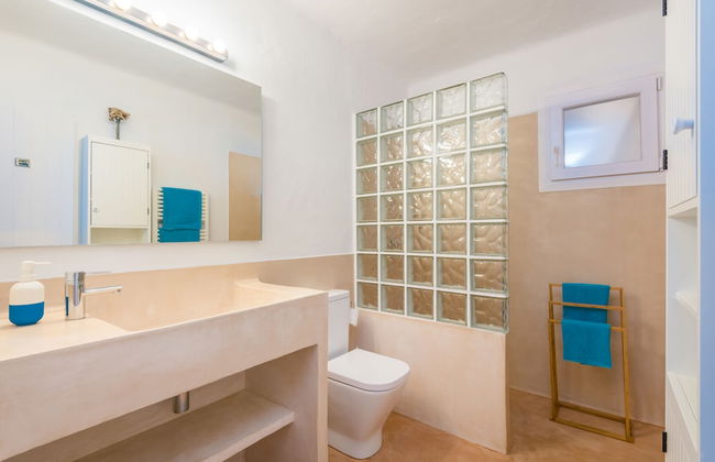 Villa MarBlau - Foto 17